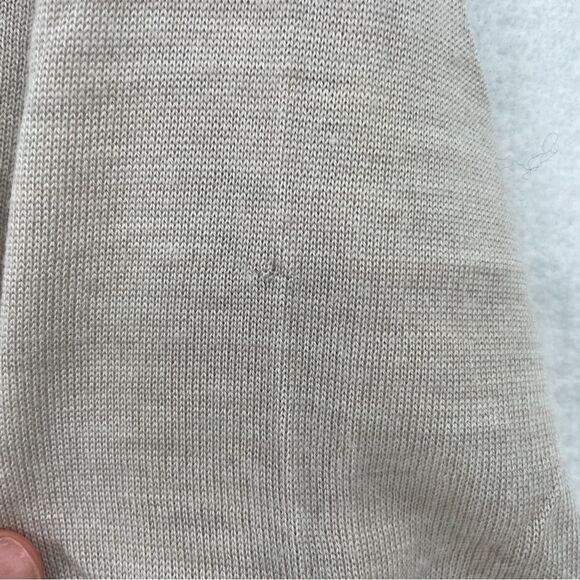 ~Nordstrom Signature Womens Crewneck Sweater NWOT - Picture 6 of 6